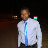 Santos Kimbangala Bernardo