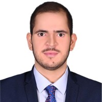 Ibrahem Chekfeh