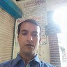 md abdul malek malek