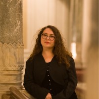 Eli̇f Şahi̇nkaya