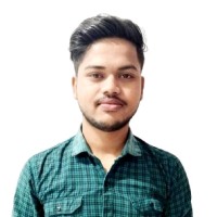 SANDIP CHAUDHARY