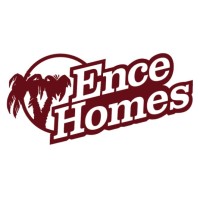 Ence Homes