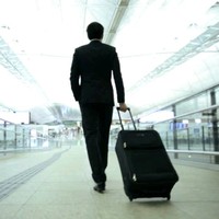 Managed Travel Serv Mozambique