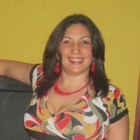 Albania Mercedes Ortiz