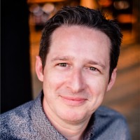 Paul Brooks
