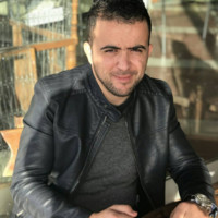 Omar CHEIKHROUHOU