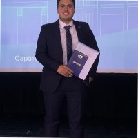 MOHAMED SHAALAN