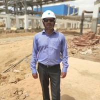 Ramachandran Sanmugam