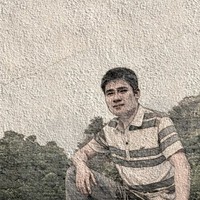 刘凯辉