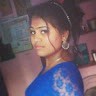 S Bhagyalakshmi