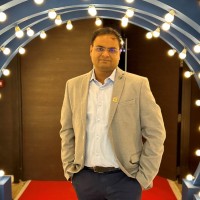 Leetesh Gupta