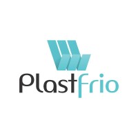 Plastfrio Plásticos de Engenharia