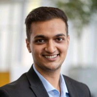 Nikhil Naidu