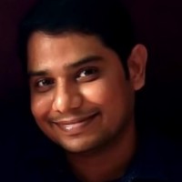 Dinesh Kannan