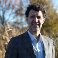 Joost Prince