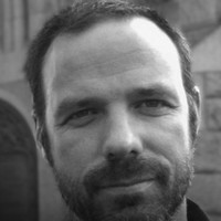 Joaquín Caro Gómez