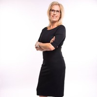 Kirsten Wierenga