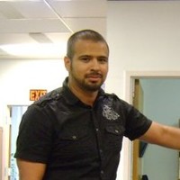 Juan Urbina