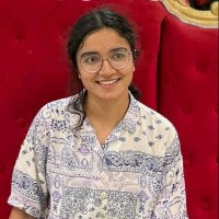 Kalpana Kalpana