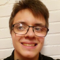 John Basth