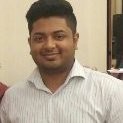 Eappen Panicker