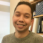 Edgar Hernandez