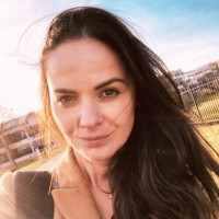 Xenia Ershova