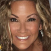 Marianne C.