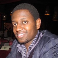 Ndzomo Manundu