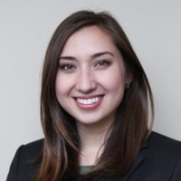 Stephanie Rawson Fox, Pharmd, Bcps