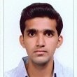 Vishal jamdar