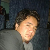 Sebghatullah Fayyaz