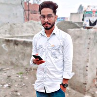 Manish Kumar