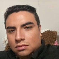 Christian Castillo