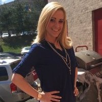 Nicole Oberman
