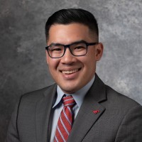 Daniel Suda