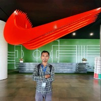 Muhammad Yayan