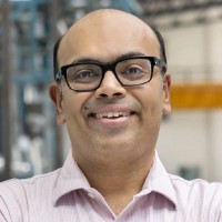 Saurav Jalan