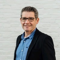 Cees Van Der Sloot