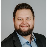 Lasse Skov Delfs