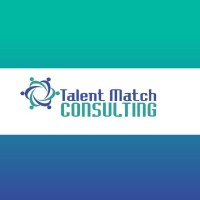 Talent Match Consulting