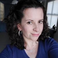 Tamara Pivovar