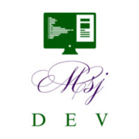 Msj Dev