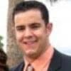 Clint Parry Mba, Shrm-Scp