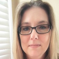 Heather Beitz