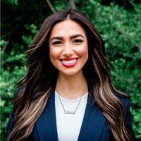 Ashley Zullo