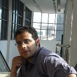 Ahmed Helmy