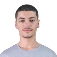 Khaled Mekadim