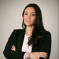 Chiara Geri