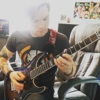 Cody Dennison
